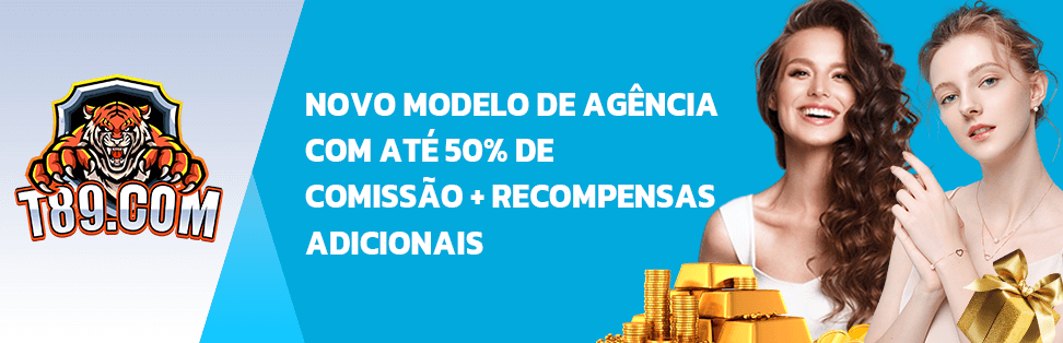 mega sena apostas ganhadores